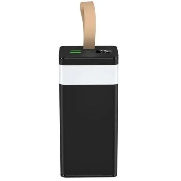 Універсальний енергобанк Power Bank Awei J86A 100000 mAh 00017870 фото