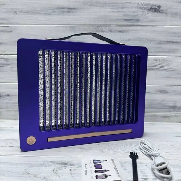 Знищувач комах Mosquito Killer Hk-1217 00014085 фото
