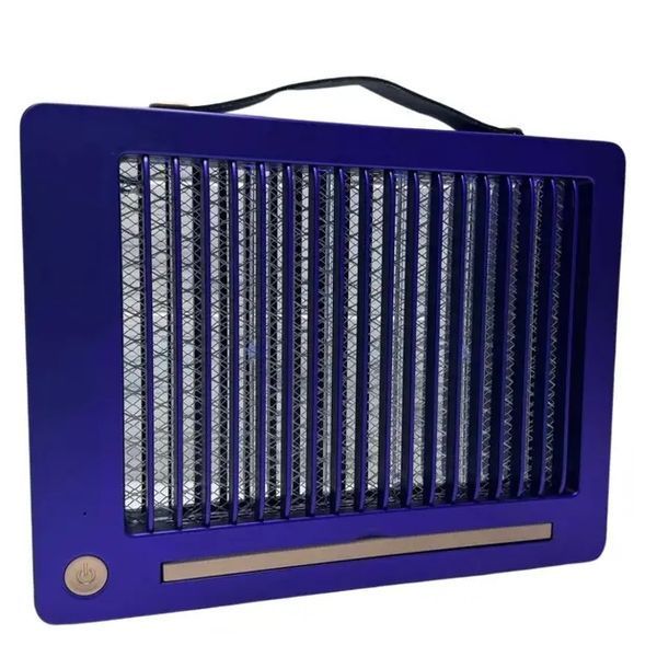 Знищувач комах Mosquito Killer Hk-1217 00014085 фото