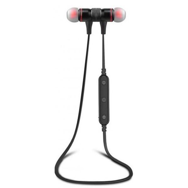 Наушники беспроводные Bluetooth Awei B922BL,беспроводные bluetooth наушники-гарнитура 00023848 фото