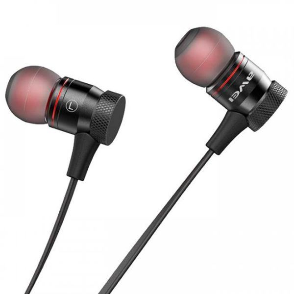 Наушники беспроводные Bluetooth Awei B922BL,беспроводные bluetooth наушники-гарнитура 00023848 фото