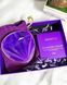 Тональний засіб кушон DRAWSHE Cushion 3 in 1 PURPLE 00012458 фото 3