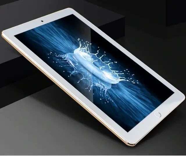 Планшет XPRo i12 10.1'', 3Gb RAM /32Gb Rom, GPS, ігровий 2 sim 00018136 фото