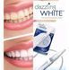 Олівець для відбілювання зубів Dazzling White(0636) 00014599 фото 5