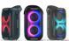 Портативная Bluetooth-колонка Hopestar Party 200 mini 00017844 фото 2