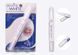 Олівець для відбілювання зубів Dazzling White(0636) 00014599 фото 3