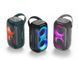 Портативная Bluetooth-колонка Hopestar Party 200 mini 00017844 фото 5