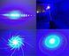 Лазерная указка Laser B017 50000 mW 450 nm 10000 m 00024365 фото 4