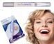 Олівець для відбілювання зубів Dazzling White(0636) 00014599 фото 4