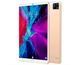 Планшет XPRo i12 10.1'', 3Gb RAM /32Gb Rom, GPS, ігровий 2 sim 00018136 фото 1