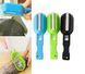 Рыбочистка Нож скребок для чистки рыбы Fish Scales Wiper Cleaning 00019368 фото 2