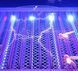 Знищувач комах Mosquito Killer Hk-1217 00014085 фото 4