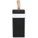 Універсальний енергобанк Power Bank Awei J86A 100000 mAh 00017870 фото 2