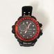 Годинник наручний G-SHOCK GWN-1000GB. Колір: червоний 00022436 фото 4