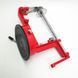 Машинка для різання картоплі спіраллю SPIRAL POTATO SLICER 00019043 фото 9