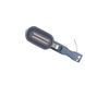 Рыбочистка Нож скребок для чистки рыбы Fish Scales Wiper Cleaning 00019368 фото 6