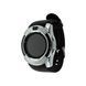 Умные смарт-часы Smart Watch V8. Цвет: серебро 00022399 фото 5