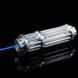 Лазерная указка Laser B017 50000 mW 450 nm 10000 m 00024365 фото 1