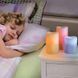 Світлодіодні свічки з пультом керування Luma Candles Люма Кендлес (electronic candle) 00022500 фото 6