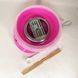 Апарат для солодкої вати Cotton Candy Maker, дитячий апарат для солодкої вати в домашніх умовах 00015810 фото 19