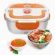 Ланчбокс с подогревом еды 220V, Electric lunch box, ланч-бокс от сети 00019522 фото 7