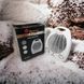 Обігрівач тепловентилятор (дуйка) Domotec MS-5901, Вітродуйка обігрівач, Електрична дуйка, 2 кВт 00013694 фото 83