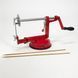Машинка для різання картоплі спіраллю SPIRAL POTATO SLICER 00019043 фото 15