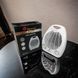 Обігрівач тепловентилятор (дуйка) Domotec MS-5901, Вітродуйка обігрівач, Електрична дуйка, 2 кВт 00013694 фото 28