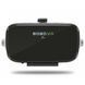3D очки виртуальной реальности VR BOX Z4 BOBOVR Original с пультом и наушниками 00017283 фото 5