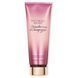 Лосьон для тела Victoria's Secret Strawberries Champagne 236 мл Original 00012494 фото 1