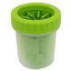 Лапомийка для миття лап pet feet washer Small 00021909 фото 2