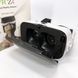 3D очки виртуальной реальности VR BOX Z4 BOBOVR Original с пультом и наушниками 00017283 фото 2
