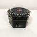 Годинник наручний G-SHOCK GWN-1000GB. Колір: червоний 00022436 фото 5