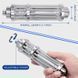 Лазерная указка Laser B017 50000 mW 450 nm 10000 m 00024365 фото 7