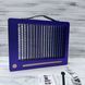 Знищувач комах Mosquito Killer Hk-1217 00014085 фото 3