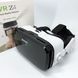 3D очки виртуальной реальности VR BOX Z4 BOBOVR Original с пультом и наушниками 00017283 фото 25