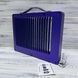 Знищувач комах Mosquito Killer Hk-1217 00014085 фото 5
