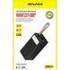 Універсальний енергобанк Power Bank Awei J86A 100000 mAh 00017870 фото 3