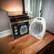 Обігрівач тепловентилятор (дуйка) Domotec MS-5901, Вітродуйка обігрівач, Електрична дуйка, 2 кВт 00013694 фото 48
