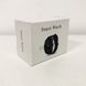 Умные смарт-часы Smart Watch V8. Цвет: серебро 00022399 фото 6