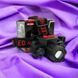 Фонарь налобный Bailong BL-1805 COB XPE аккумуляторный, фонарь на голову для рыбалки, надежный налобный 00022898 фото 45