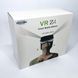 3D очки виртуальной реальности VR BOX Z4 BOBOVR Original с пультом и наушниками 00017283 фото 22