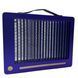 Знищувач комах Mosquito Killer Hk-1217 00014085 фото 2