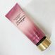 Лосьон для тела Victoria's Secret Strawberries Champagne 236 мл Original 00012494 фото 6