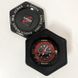 Годинник наручний G-SHOCK GWN-1000GB. Колір: червоний 00022436 фото 3