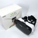 3D очки виртуальной реальности VR BOX Z4 BOBOVR Original с пультом и наушниками 00017283 фото 23