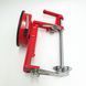 Машинка для різання картоплі спіраллю SPIRAL POTATO SLICER 00019043 фото 10