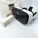 3D очки виртуальной реальности VR BOX Z4 BOBOVR Original с пультом и наушниками 00017283 фото 21