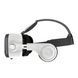 3D очки виртуальной реальности VR BOX Z4 BOBOVR Original с пультом и наушниками 00017283 фото 15
