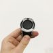 Умные смарт-часы Smart Watch V8. Цвет: серебро 00022399 фото 10